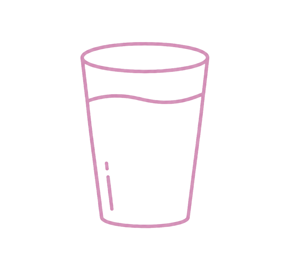 お水無料